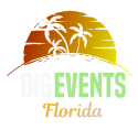 Big Events Florida