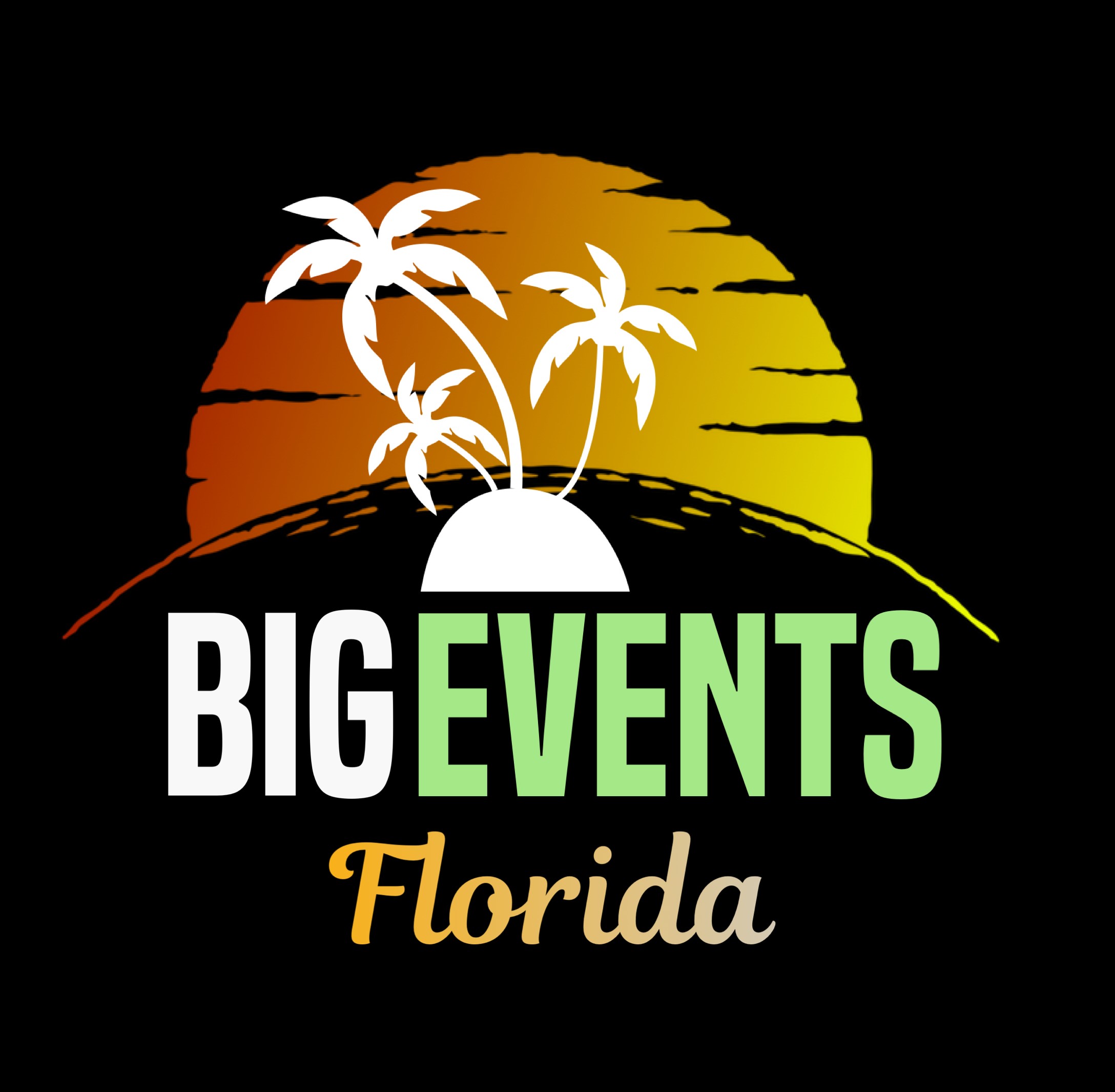 Big Events Florida Southwest Florida Wedding DJ Service